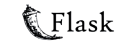 flask.png