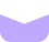 mail-1.png